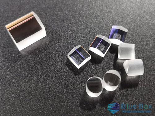 Sapphire-Crystal-Parts